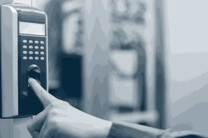 eutronix access‑control hardware eutronix access‑control and people‑identification hardware solutions for secure entry systems