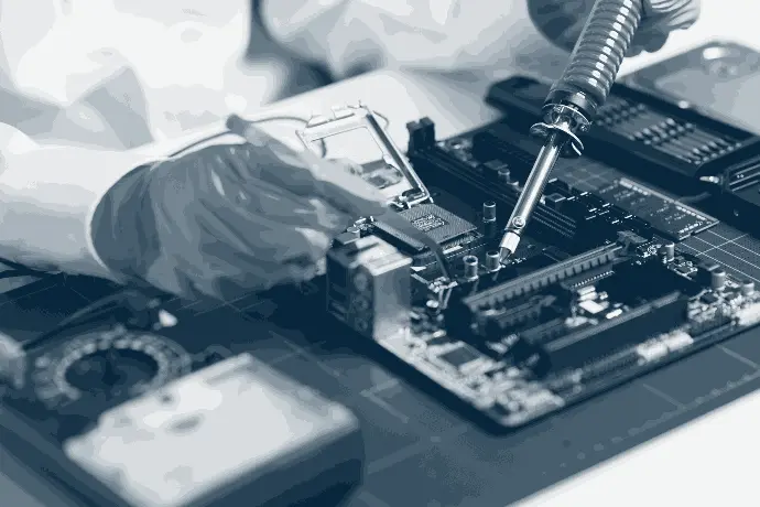 eutronix OEM hardware development eutronix OEM hardware development and embedded solutions partnered for full‑scale custom engineering