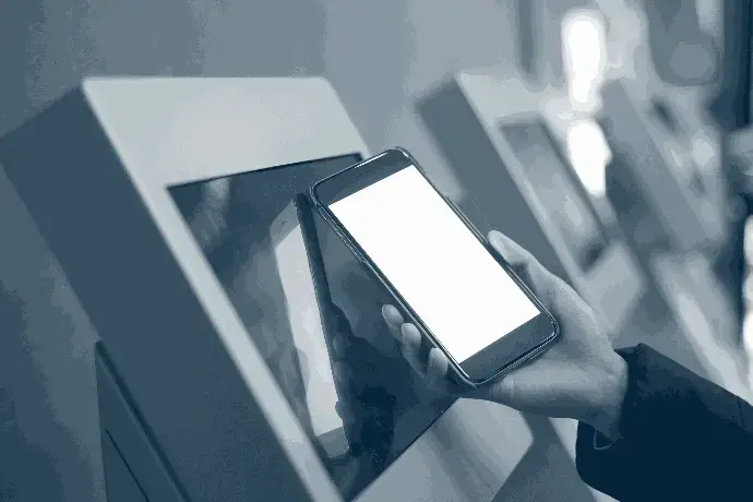 eutronix POS & ticketing hardware eutronix POS and ticketing systems hardware solution speeding up transactions and reducing wait times in leisure venues