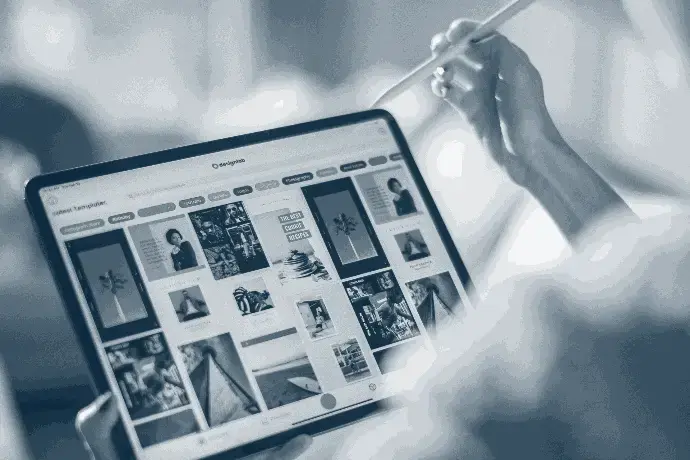 eutronix mobile & tablet hardware eutronix mobile and tablet hardware solution enabling flexible on‑the‑go service and management in leisure facilities