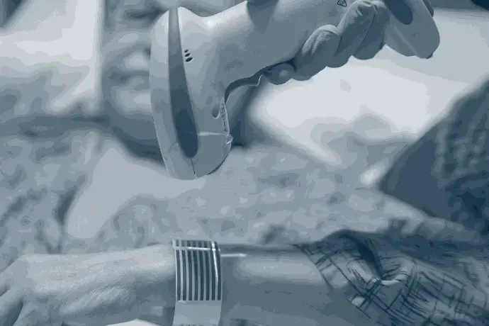 eutronix healthcare sector hardware solutions eutronix healthcare sector hardware solutions supporting patient care and inventory with advanced hygienic systems