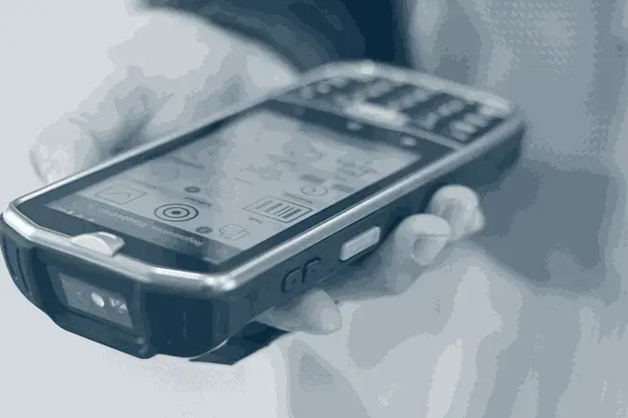 eutronix durable smartphone hardware eutronix durable smartphone hardware solution ensuring connectivity and data access in any field environment