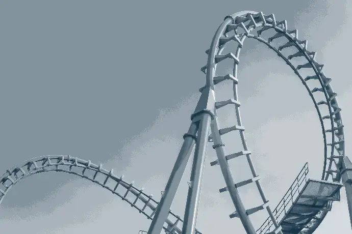 eutronix leisure sector hardware solutions eutronix leisure sector hardware solutions improving services in leisure and entertainment with ticketing and RFID systems