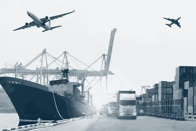 eutronix transport & logistics sector hardware solutions eutronix transport & logistics sector hardware solutions optimising public‑sector transport and logistics with advanced tracking and management tools