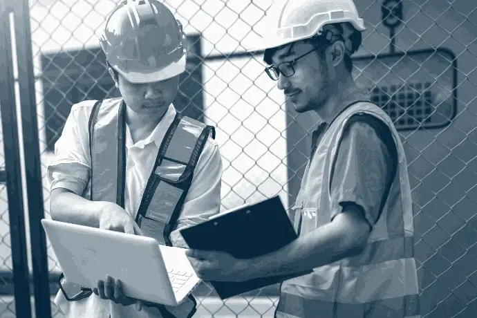 eutronix field‑service sector hardware solutions eutronix field‑service sector hardware solutions delivering durable and adaptable on‑site performance for public‑sector service operations