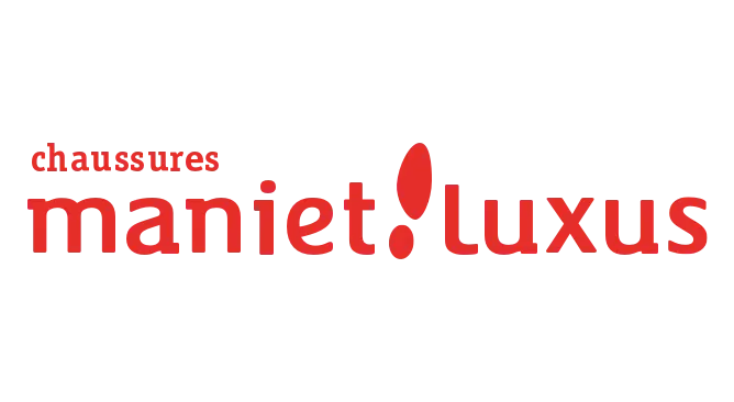 Ontdek hoe we Maniet Luxus hebben geholpen met slimme ID-oplossingen Maniet Luxus klantenverhaal