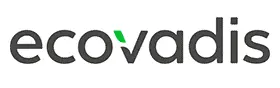 EcoVadis-bronzen duurzaamheidsmedaille toegekend aan eutronix