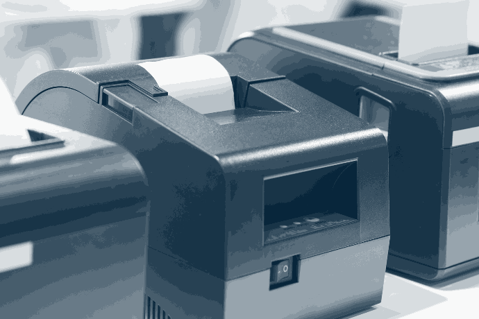 eutronix mobile printer hardware solution compact high‑performance printers for on‑demand printing