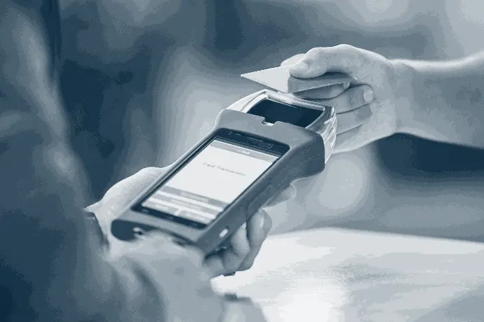 eutronix RFID hardware products solution for wireless inventory tracking