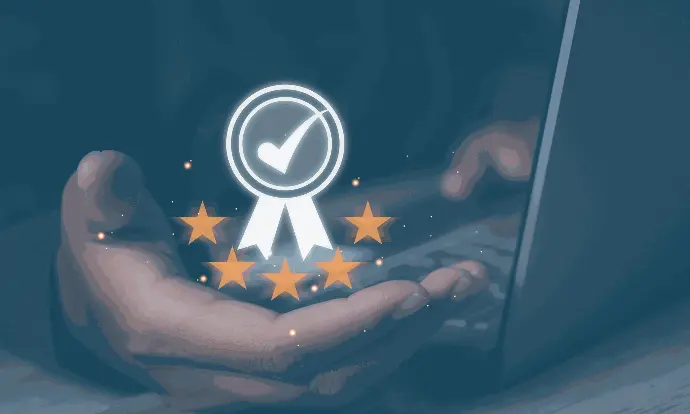 Certified secure card solutions