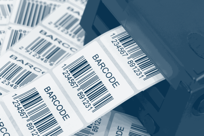 eutronix barcode & card solutions hardware eutronix barcode & card solutions hardware system for access control with barcode ticket and credential options