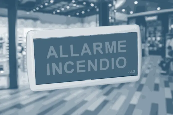 eutronix safety signboards hardware solution dynamic displays for versatile messaging in safety and facility environments