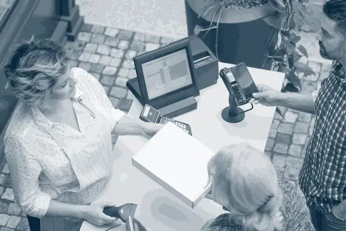 eutronix customer retention solutions hardware eutronix customer retention solutions hardware and software for boosting loyalty and repeat business