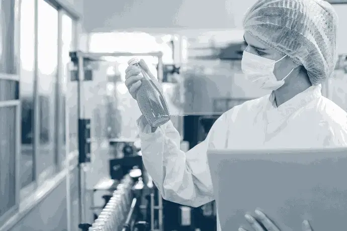 eutronix mobile QC hardware eutronix mobile QC hardware enabling quality inspections in industrial production environments