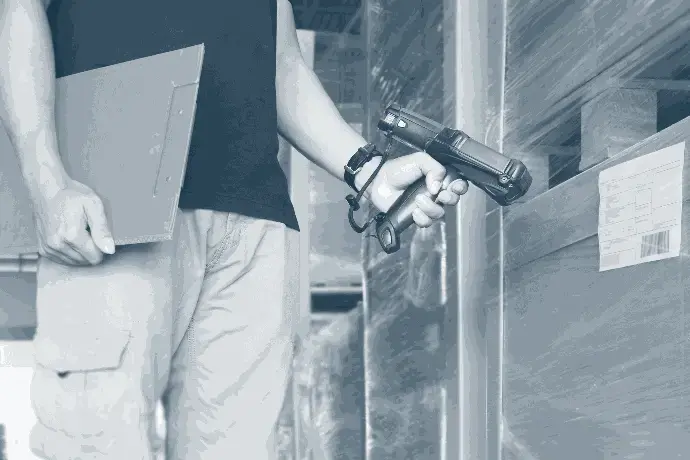 eutronix traceability systems eutronix traceability solutions to track products throughout industrial production lines