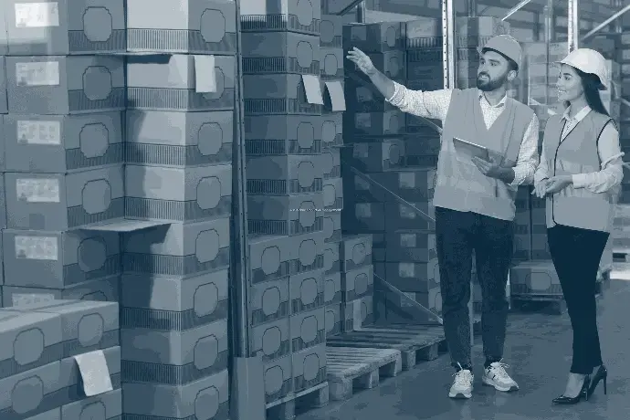 eutronix JIT production hardware eutronix tools for just-in-time inventory control and waste reduction in manufacturing