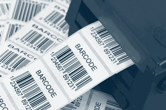 eutronix asset ID hardware eutronix solutions for streamlining industrial asset identification and maintenance