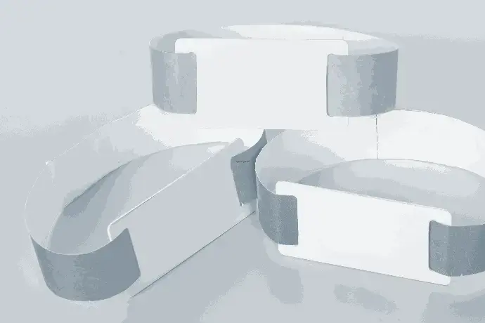 eutronix patient ID tools hardware solution boosting safety and ensuring accurate treatment delivery in hospitals