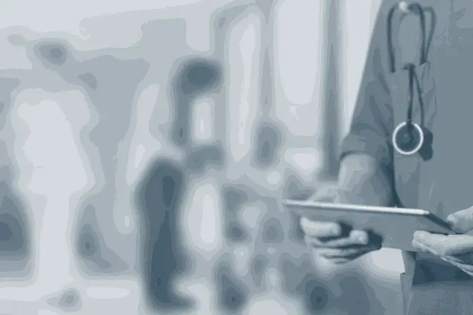 eutronix mobile and tablet hardware solution enabling flexible bedside care and real‑time updates in medical settings