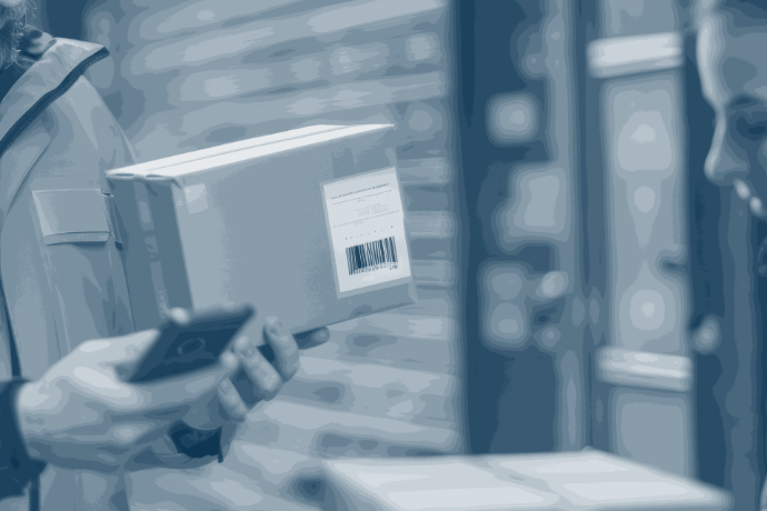 eutronix mobility services custom hardware solutions and support contracts for enterprise mobility across industries