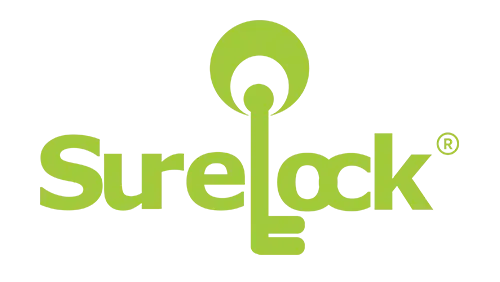 42Gears SureLock kiosk lockdown software converting devices into dedicated purpose mode with high control