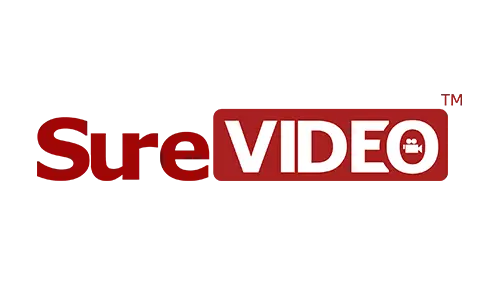 42Gears SureVideo digital signage and media playback solution for Android iOS devices