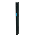 EA660 WIFI + 5G + 2D Engine: Android 13,  GSM &amp; AER,  2D (SE4710),  6G/128GB,  5G,  WLAN 6E,  2x2 MU-MIMO,  Bluetooth 5.2,  1.5m drop,  IP67,  including 5000mAh battery and USB 3.0 type C cable.   *Optional: Hand strap and Quick Charge 3.0 power adapter