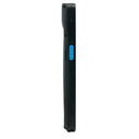 EA660 WIFI + 5G + 2D Engine: Android 13,  GSM &amp; AER,  2D (SE4710),  6G/128GB,  5G,  WLAN 6E,  2x2 MU-MIMO,  Bluetooth 5.2,  1.5m drop,  IP67,  including 5000mAh battery and USB 3.0 type C cable.   *Optional: Hand strap and Quick Charge 3.0 power adapter