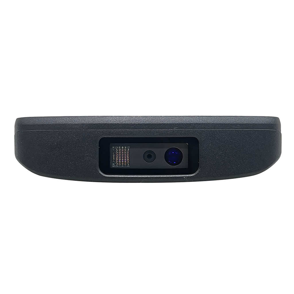 EA660 WIFI + 5G + 2D Engine: Android 13,  GSM &amp; AER,  2D (SE4710),  6G/128GB,  5G,  WLAN 6E,  2x2 MU-MIMO,  Bluetooth 5.2,  1.5m drop,  IP67,  including 5000mAh battery and USB 3.0 type C cable.   *Optional: Hand strap and Quick Charge 3.0 power adapter