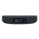 EA660 WIFI + 5G + 2D Engine: Android 13,  GSM &amp; AER,  2D (SE4710),  6G/128GB,  5G,  WLAN 6E,  2x2 MU-MIMO,  Bluetooth 5.2,  1.5m drop,  IP67,  including 5000mAh battery and USB 3.0 type C cable.   *Optional: Hand strap and Quick Charge 3.0 power adapter