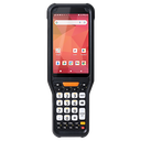 PM352 - Wi-Fi 6E, BT, NFC, SE4750SR-IM, Numeric(shifted alpha), STD, 4G/64G, A13 GMS, R-Cam
