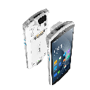DT50H,2.45GHZ, HS7,5,7",A11/13 (AER),4/64,WiFi,4G,5000mAH, healthcare version, cable,PSU(EU)
