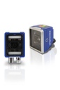 Datalogic MATRIX 220 - 355-010 1.2MP STD-W 7MM X
