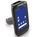 Datalogic Joya Touch 22 - WiFI, 2D Green Spot BCR, Blue/Grey, Android 11