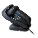 Datalogic Gryphon GM4500 - 2D, USB kit, black