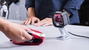 Datalogic Magellan 1500i - 2D, USB, Multi-IF, kit (USB), Black