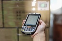 PM67 w/ WiFi/2D Barcode Scanner/BT/3GB/32GB/STD Battery/Android 11