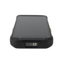 Point Mobile PM86 - Wi-Fi 6, BT, LTE, GPS, NFC, S0703, STD, 4G/64G, A13 GMS, R&F-Cam, SAM, BLE Beacon