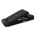 Point Mobile PM86 - Wi-Fi 6, BT, LTE, GPS, NFC, S0703, EXT, 4G/64G, A13 GMS, R&F-Cam, SAM, BLE Beacon