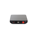Point Mobile MF52 - 5G, WiFi 7, S0703, GPS, EXT, Android 15