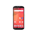 Point Mobile MF52 - WiFi 7, S0703, STD, Android 15