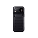Point Mobile MF52 - WiFi 7, S0703, STD, Android 15
