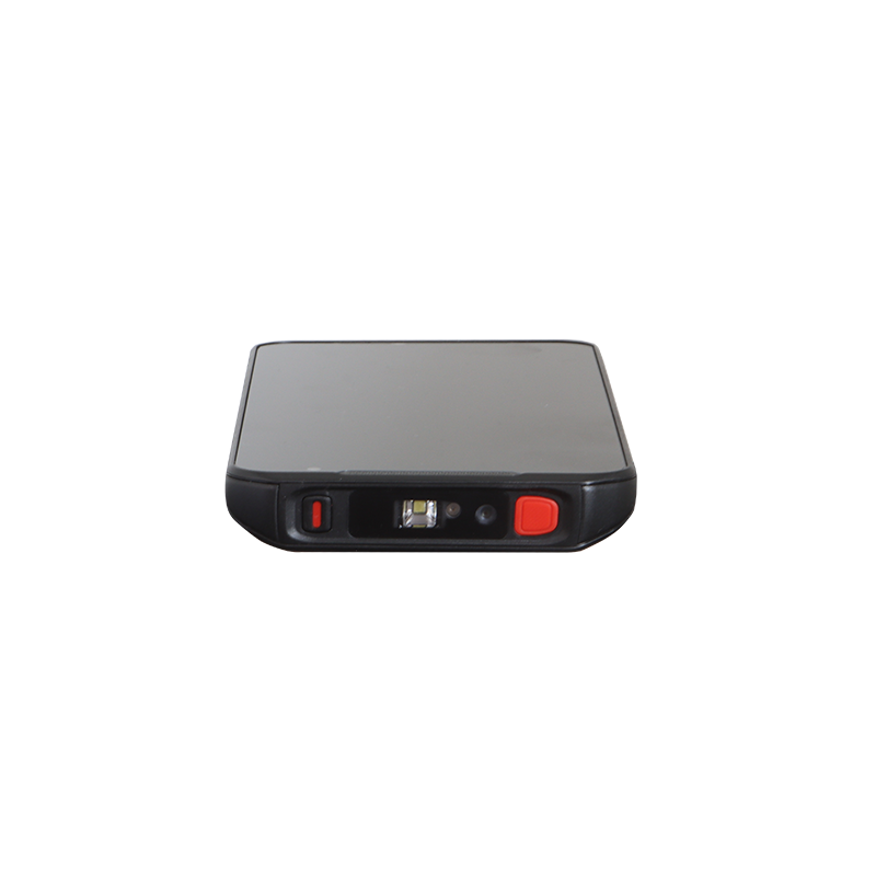 Point Mobile MF52 - 5G, WiFi 7, S0703, GPS, STD, Android 15