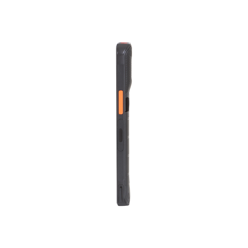 Point Mobile MF52 - 5G, WiFi 7, S0703, GPS, STD, Android 15