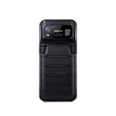 Point Mobile MF52e - WiFi 6E, S0703, STD, Android 15