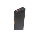 Point Mobile MF52e - WiFi 6E, S0703, EXT, Android 15