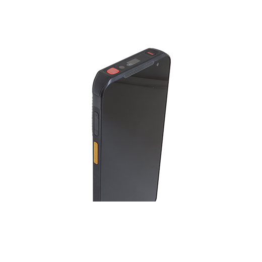 Point Mobile MF52e - 5G, WiFi 6E, S0703, GPS, EXT, Android 15