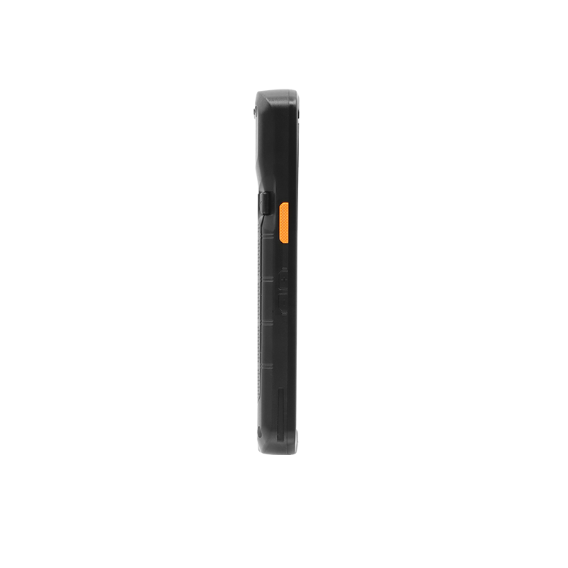 Point Mobile PM84P - Wi-Fi 6E, BT, LTE, GPS, NFC, S0703, STD, 4GB/64GB, A15 GMS, R&F-Cam
