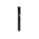 Point Mobile PM84P - Wi-Fi 6E, BT, LTE, GPS, NFC, S0703, EXT, 4GB/64GB, A15 GMS, R&F-Cam