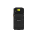 Point Mobile PM84P - Wi-Fi 6E, BT, NFC, S0703, EXT, 4GB/64GB, A15 GMS, R&F-Cam, RFID tag